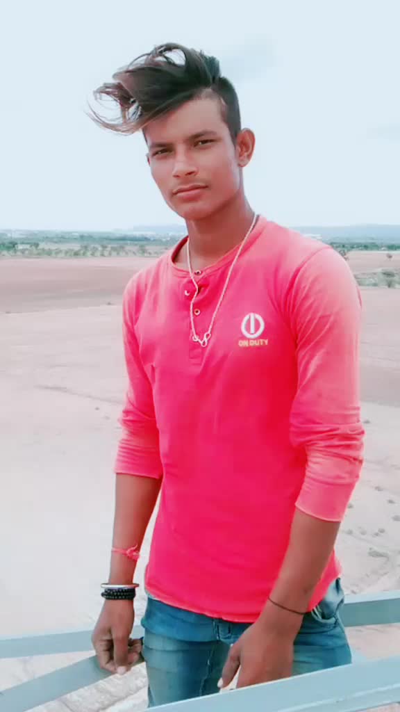 @Sk Kasim