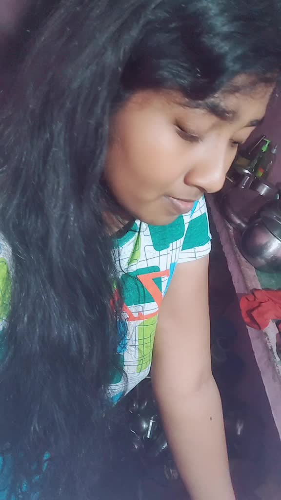 @MalaaaPrincess