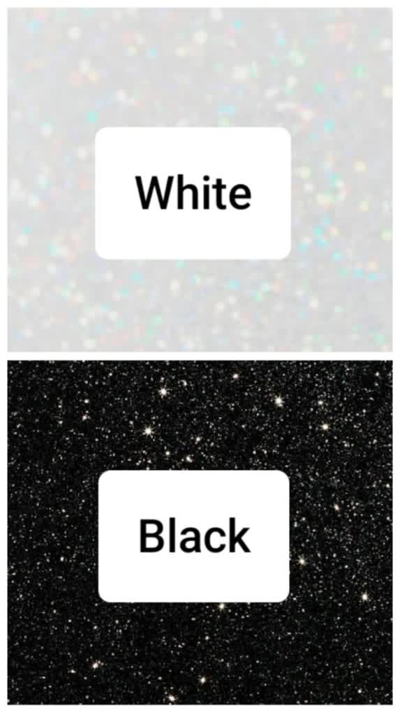 @丂ʰⒶ𝕘u𝐍