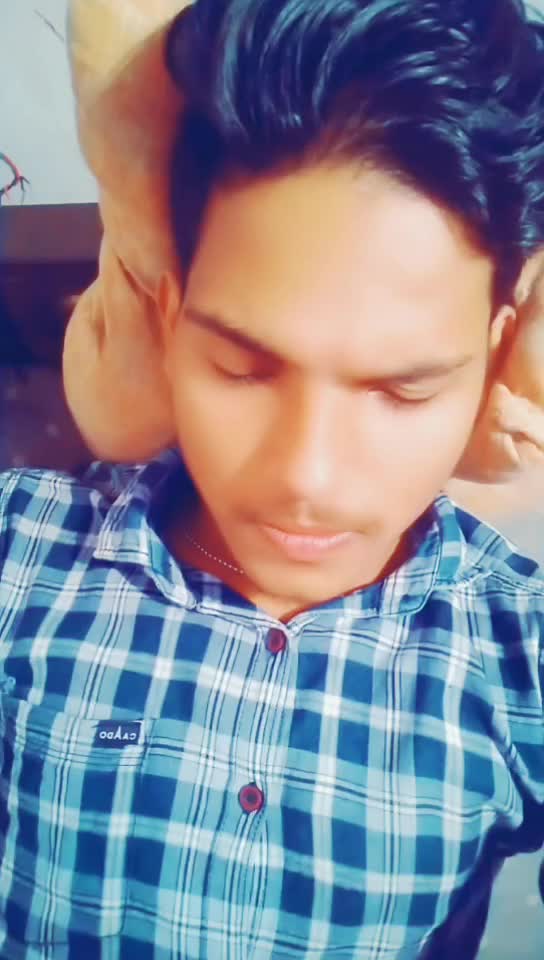 @അപ്പൂസ് ഹരി