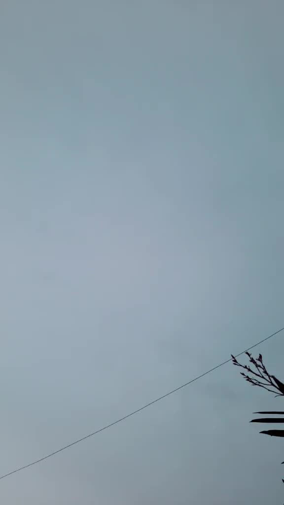 @கோவை ஜெய் 845153