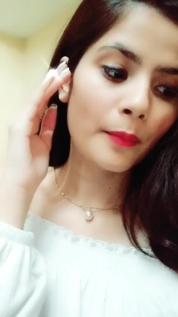 @himani virat