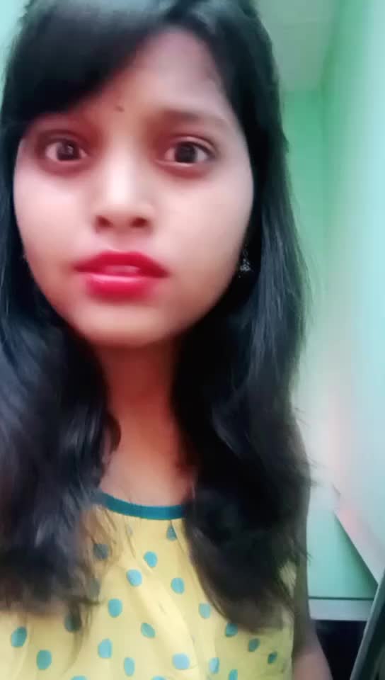 @Swati Tomar