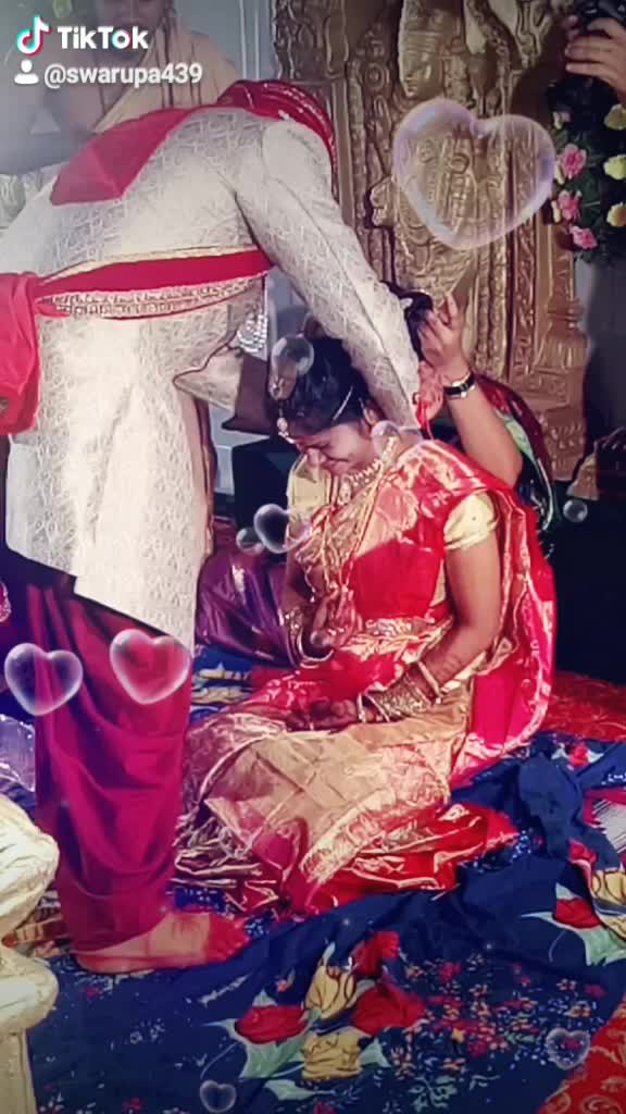 @swarupa vamsi
