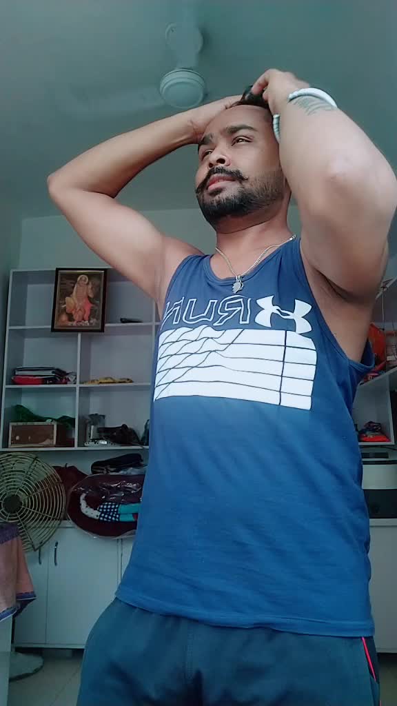 @Rahul Bahniwal Sng