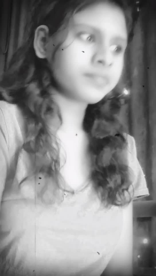 @vrusha kamble