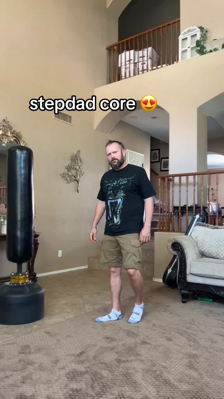 @audrey