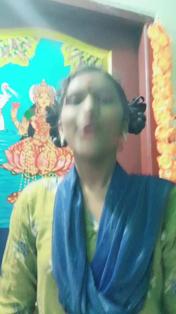 @user4850381841598