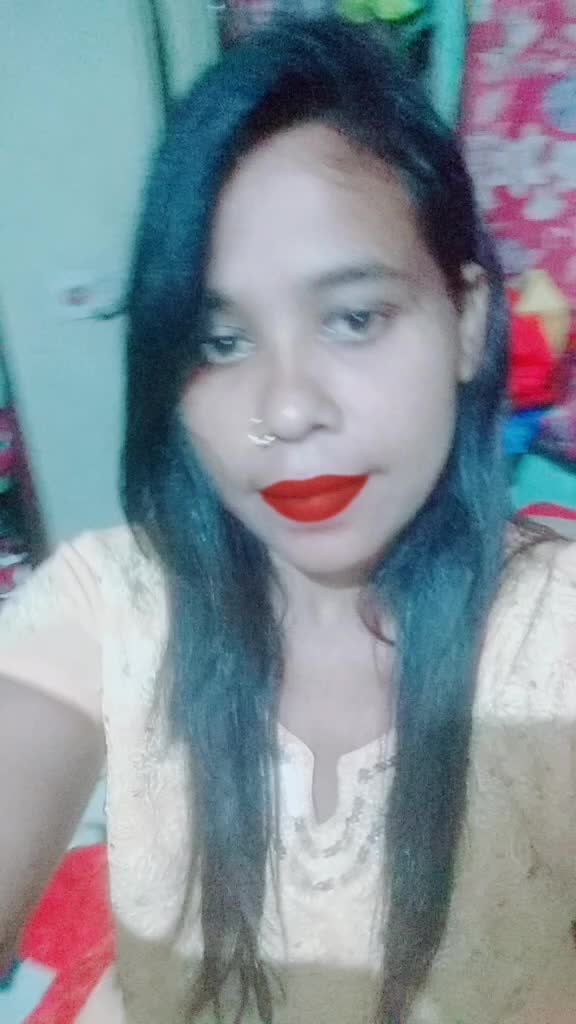 @Juri Begum