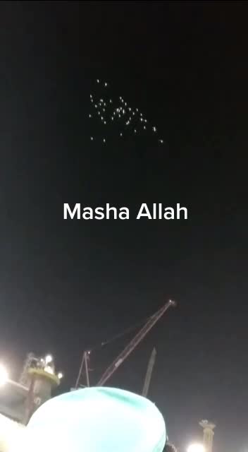 @Faizan ansari