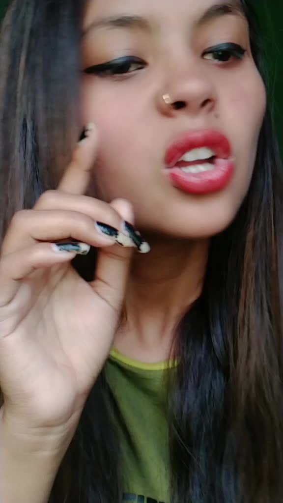 @Rawat 😍
