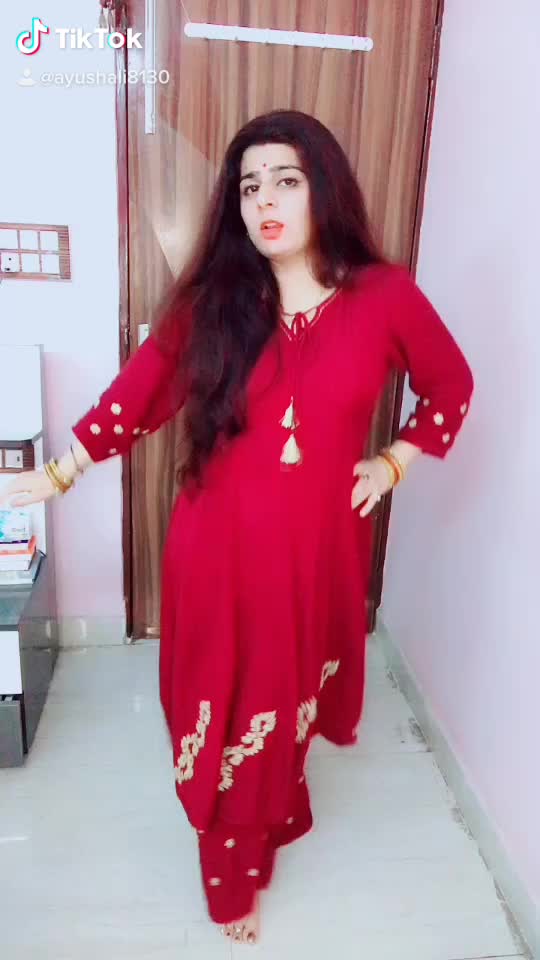 @Shefali@pathak