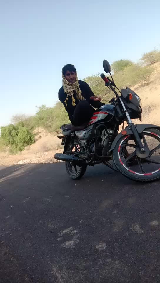 @@Hasan Khan 👌 4509