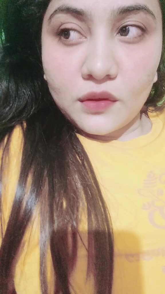 @Ritika Vats Tyagi