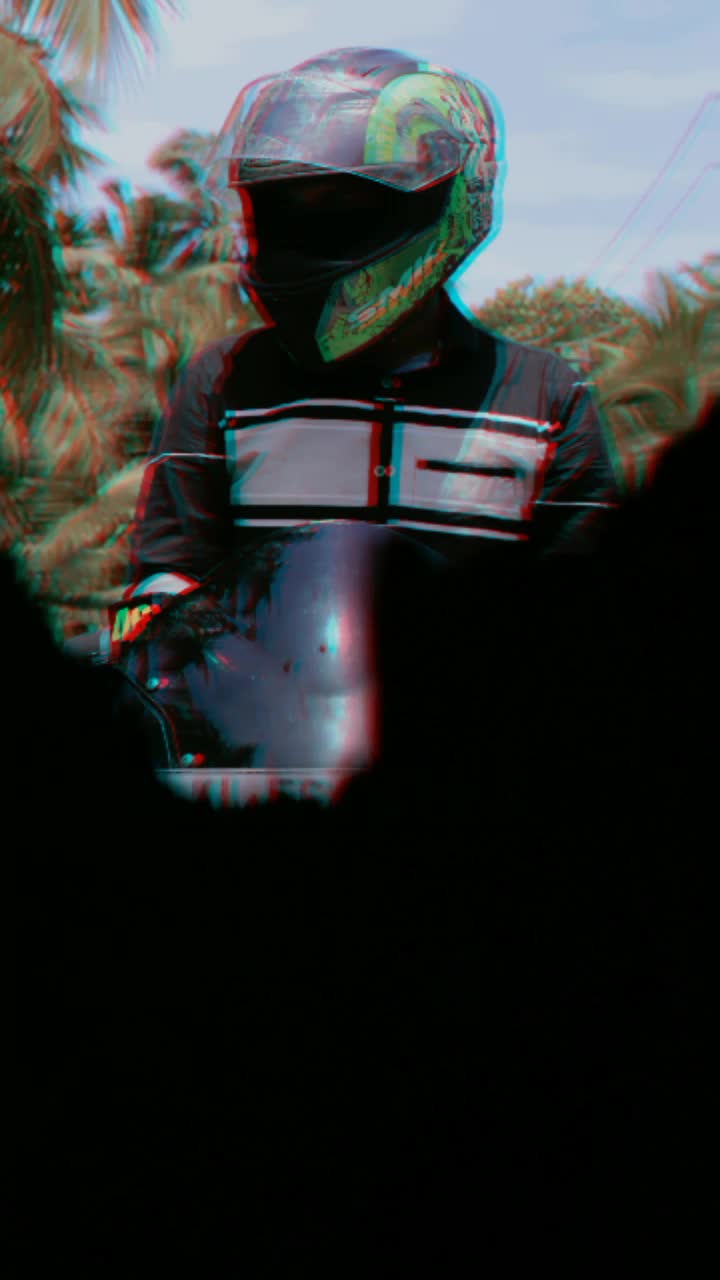 @śøůřāv hòp ñòps