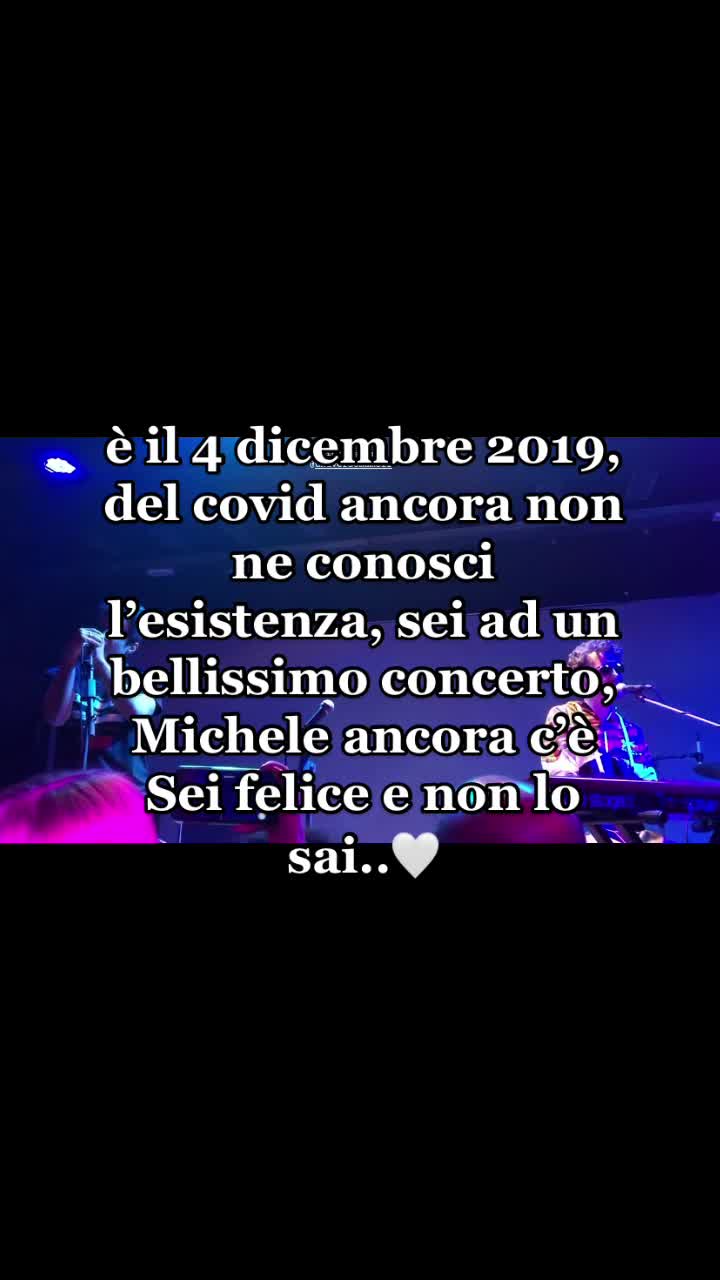 @Alice Naglieri