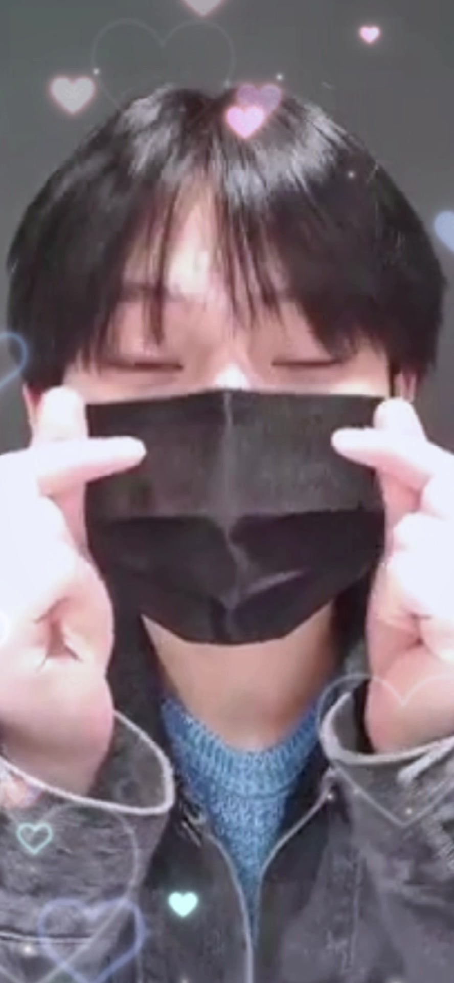 @마 리 아