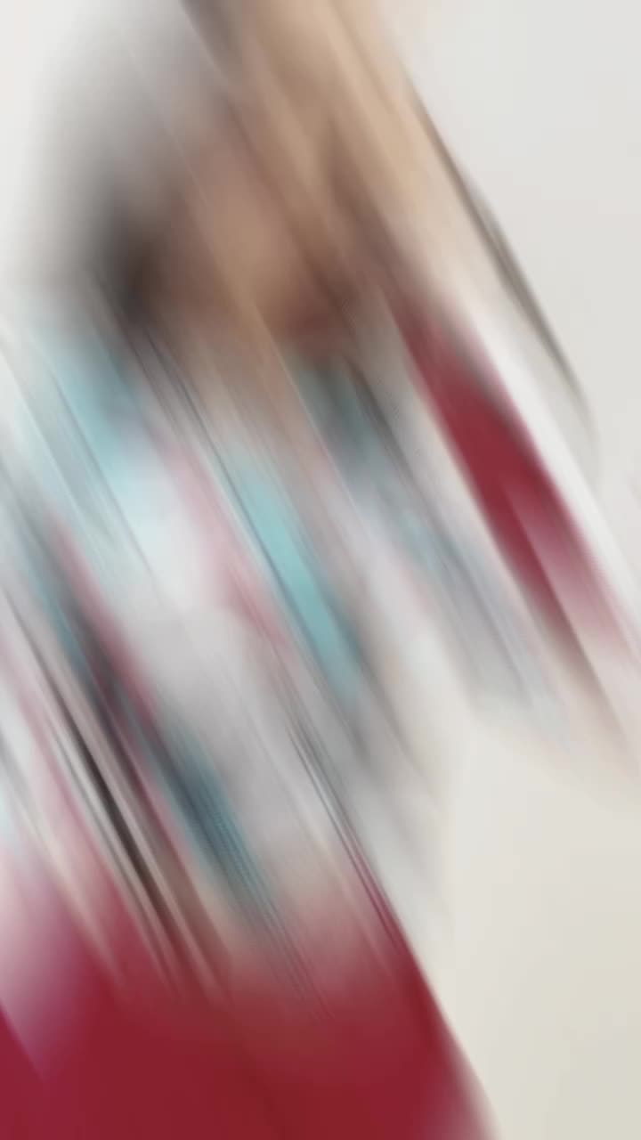 @๐๐ช๐๐ต๐พ๐ถ ๐๐ธ๐พ๐ซ๐ฎ๐ป๐ฝโค๏ธ