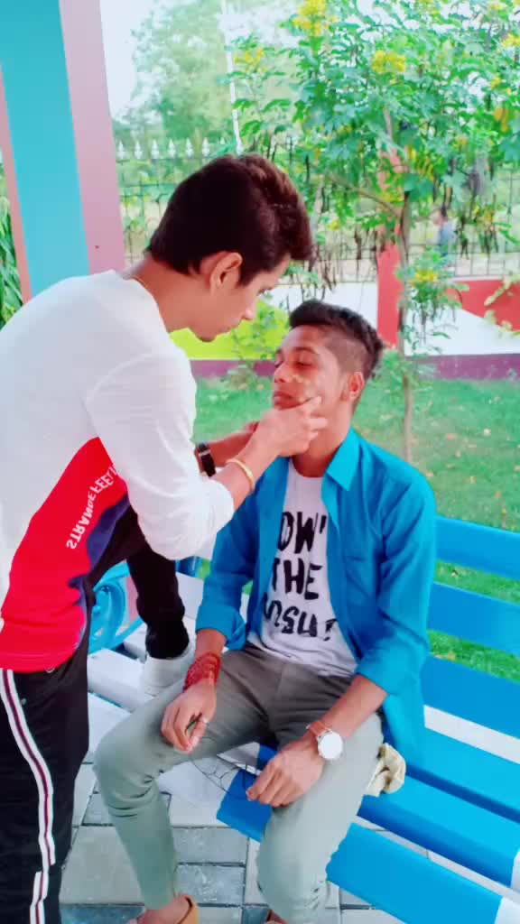 @💫Mr_ani.me💫