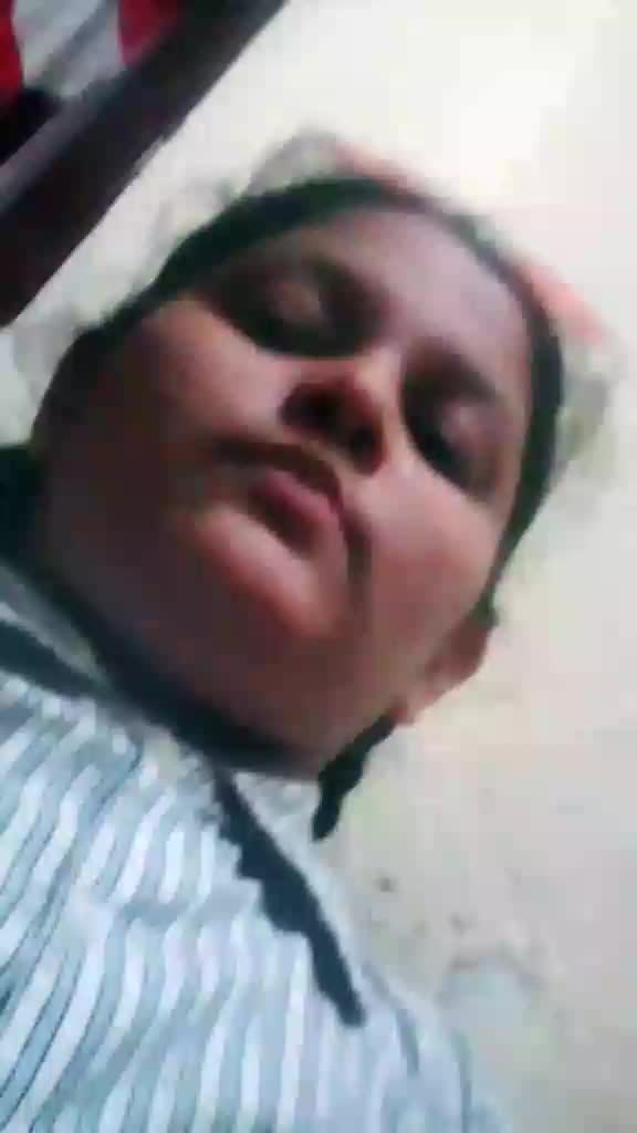 @KashifJas651