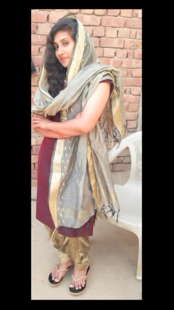 @SinghSahbTanwar