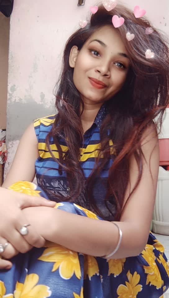 @Kannu Singh😍