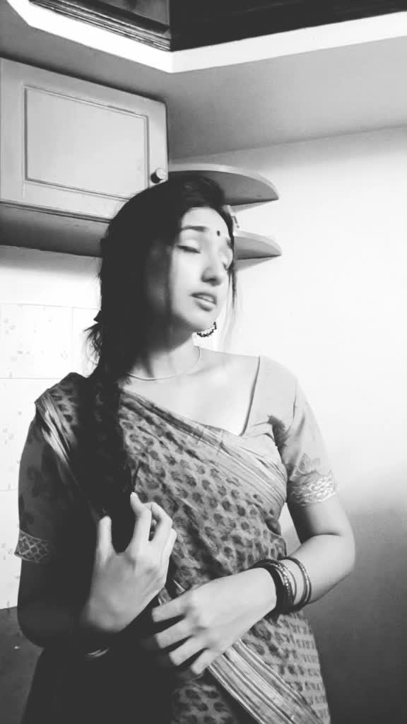 @sneha sekhar