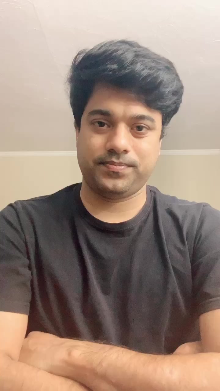 @raviki