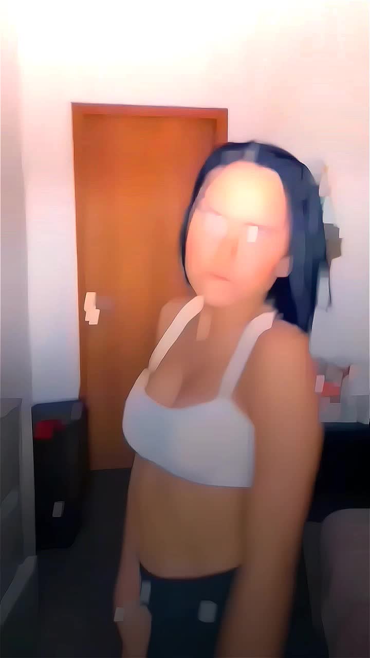 @M A R I O ๐น๐ป