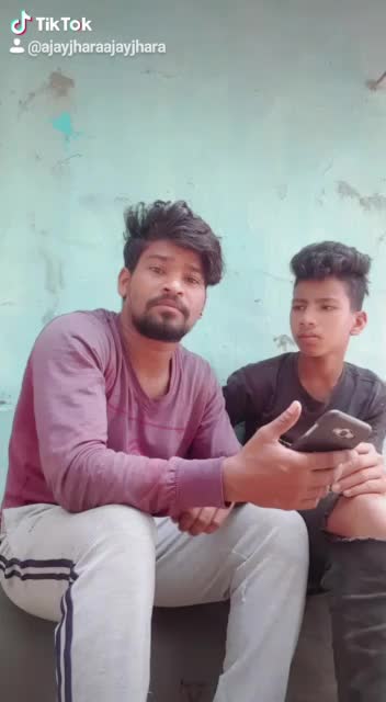 @Loknath Hial