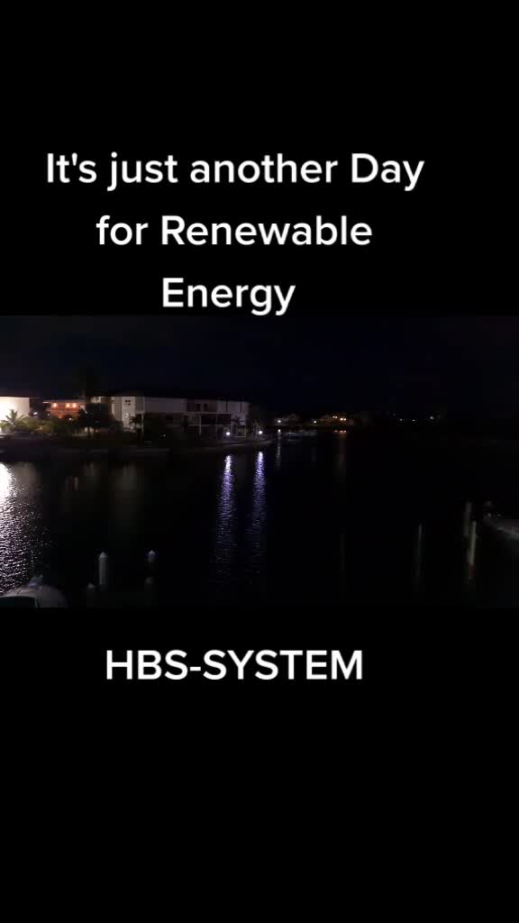 @HBS-SYSTEM
