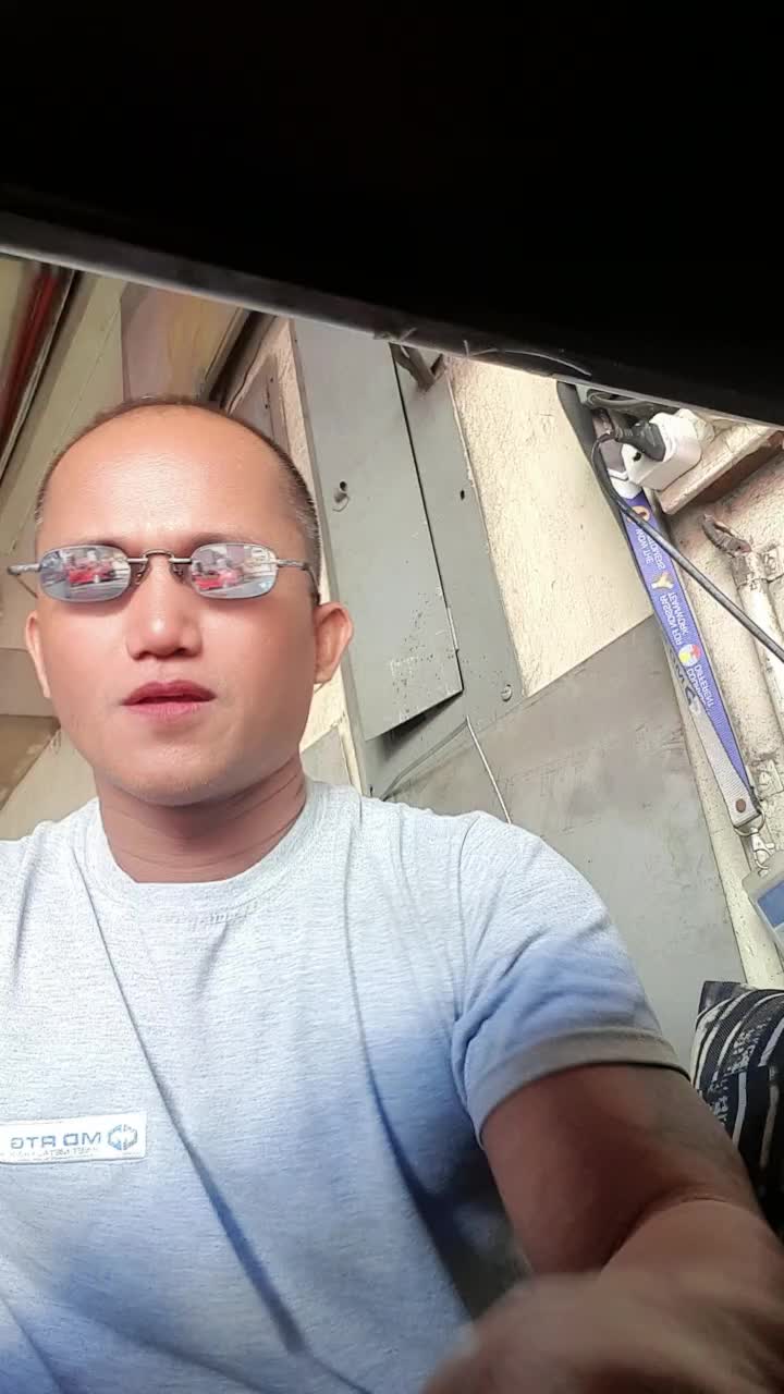 @Jomar Valderrama