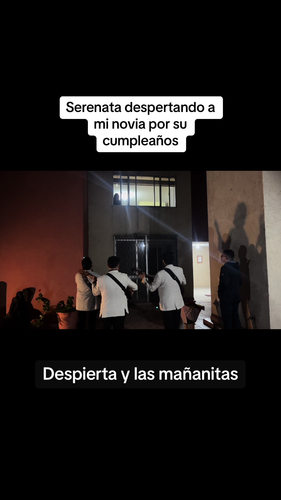 @Jorsy FM