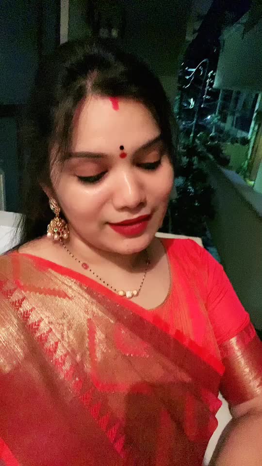 @Monika Vamsi