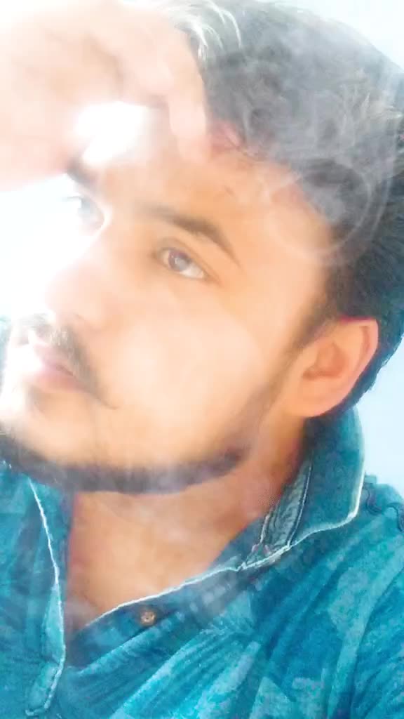 @😎🔥 Danny🔥 😎