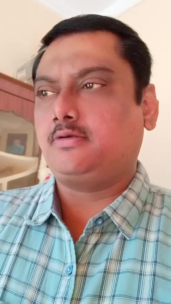 @Nagendra Yadavalli