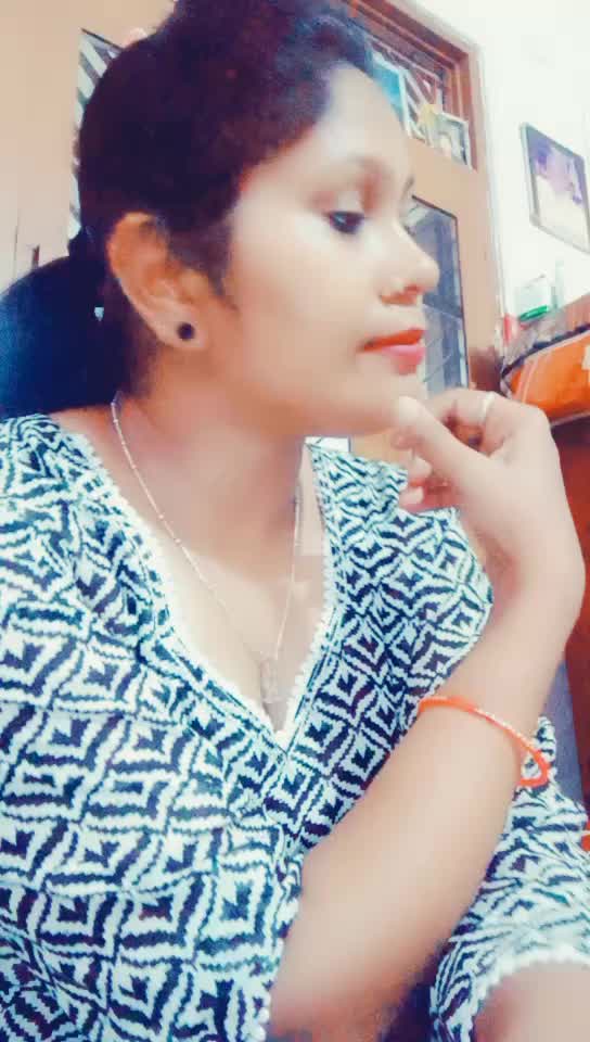 @rekhasharma