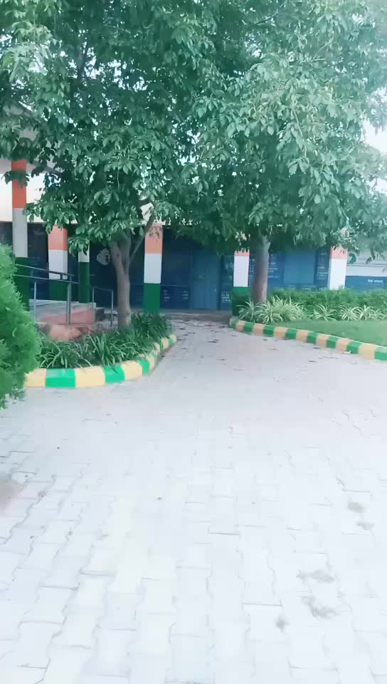 @user410616
