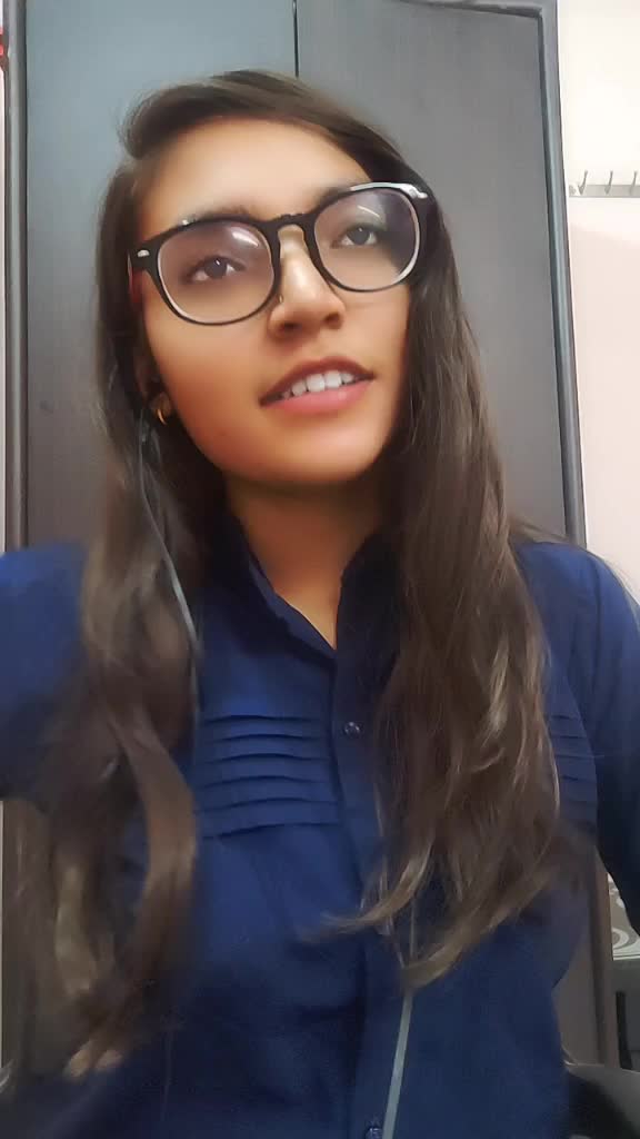 @Sapna Rajput
