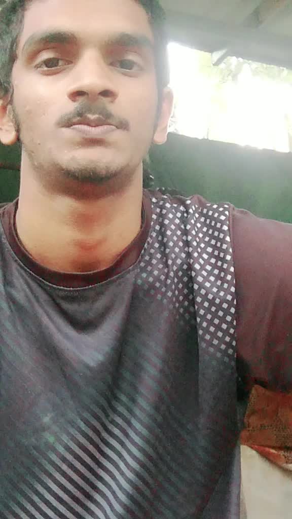 @jagan143