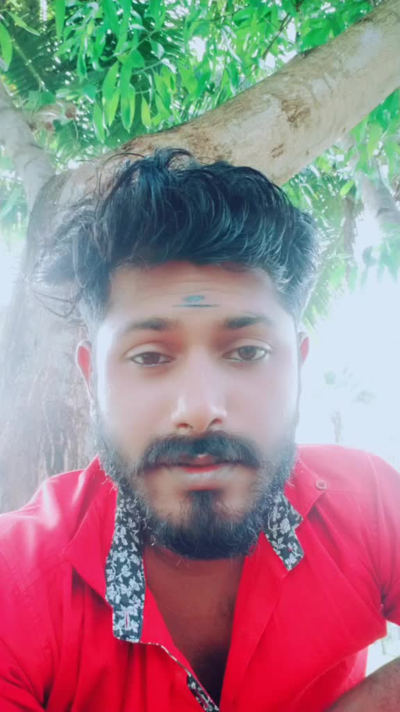 @ആടുതോമ
