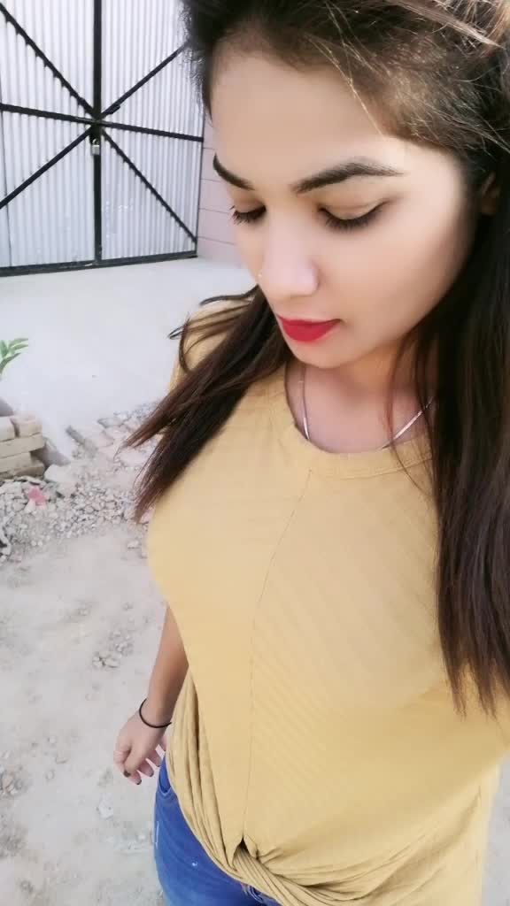 @🥀bains kaur🥀