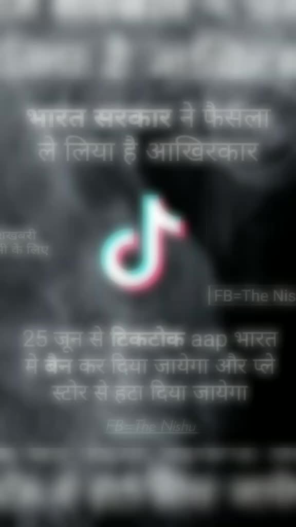 @Nisha pakhrin'z Tamang