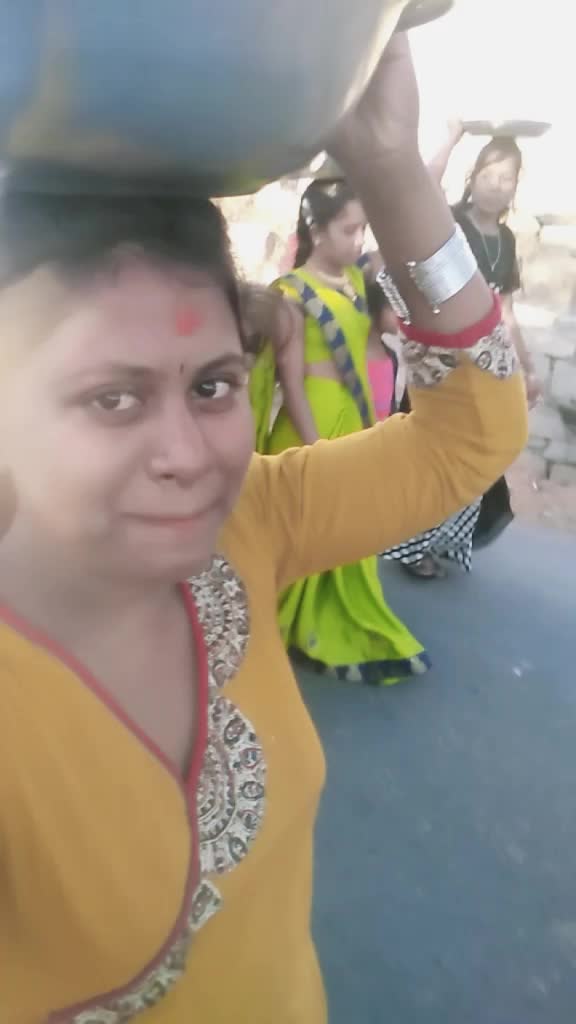 @ಕನ್ನಡತಿ