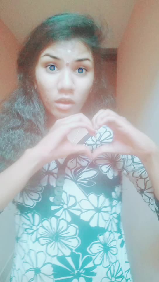 @sharmilashalini