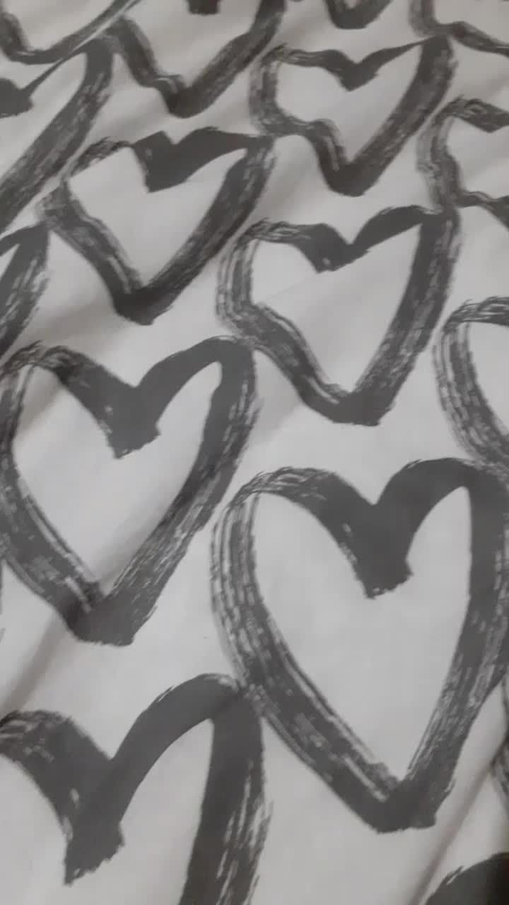 @Karlee