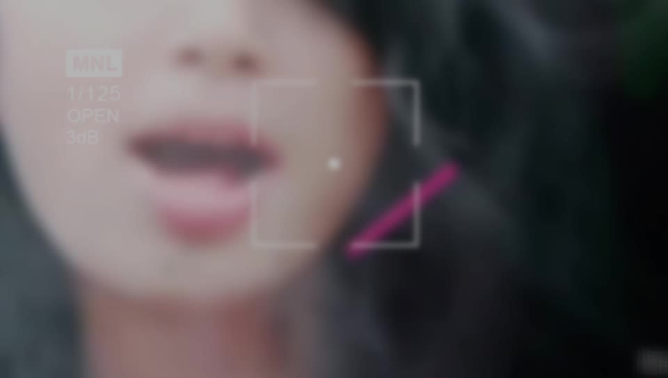@ಗೌಡ್ರು ಹುಡುಗ ಸಂತು 😐