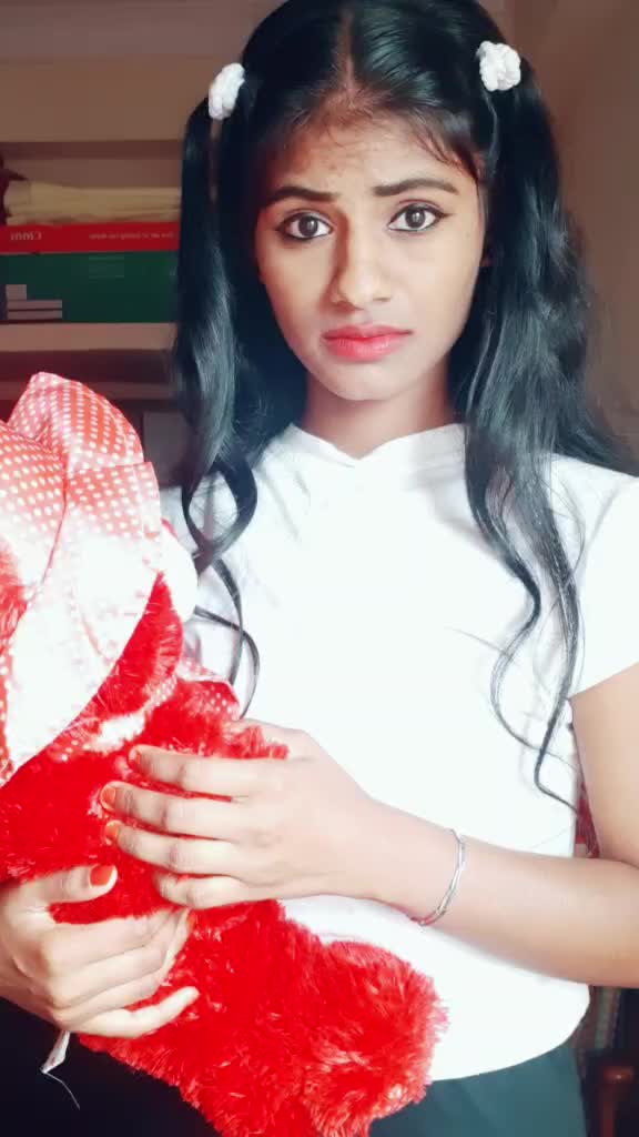 @sumi nami