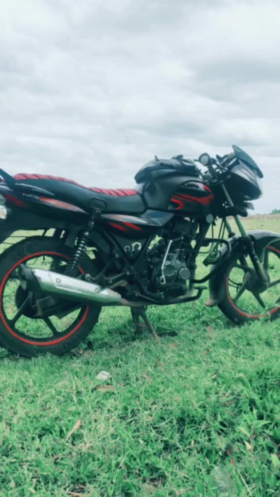 @ತೇಜಸ್ ತೇಜು NTK❤️
