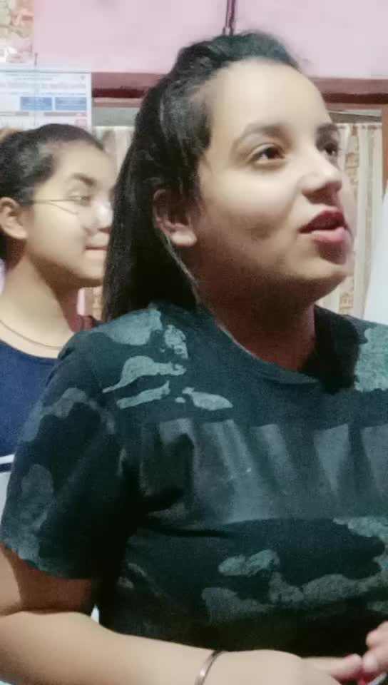 @Akansha dogra